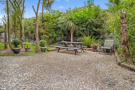 Photo of property in 22 Winslow Court, Huntington, Hamilton, 3210