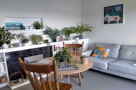 Photo of property in 112 Grafton Road, Roseneath, Wellington, 6011