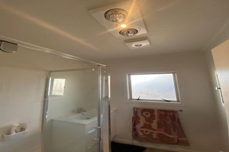 Photo of property in 55 Whitley Crescent, Otara, Auckland, 2023