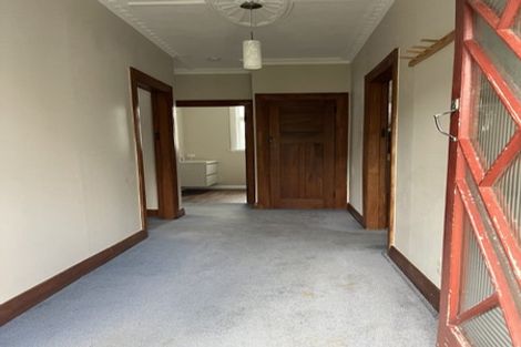 Photo of property in 13 Marshall Street, Karori, Wellington, 6012