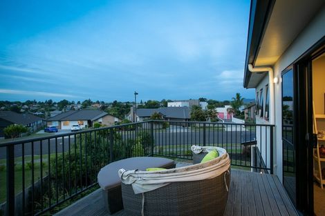 Photo of property in 19 Ihimaera Terrace, Leamington, Cambridge, 3432