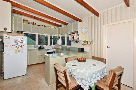 Photo of property in 36 Mcmillan Avenue, Te Kamo, Whangarei, 0112