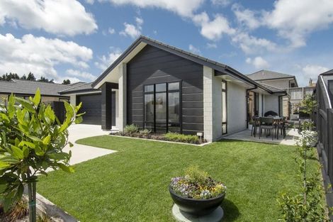 Photo of property in 73 Kennedy Road, Pyes Pa, Tauranga, 3112