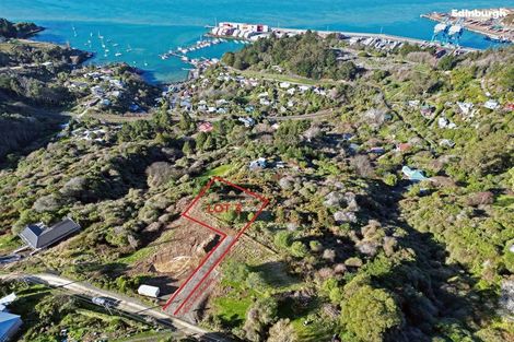 Photo of property in 6 Reynoldstown Road, Careys Bay, Port Chalmers, 9081