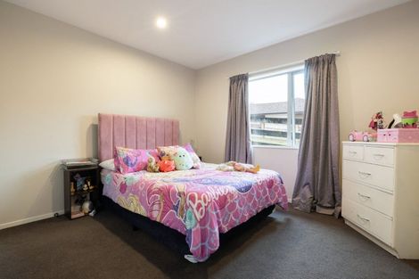 Photo of property in 55 Alpers Ridge, Leamington, Cambridge, 3432