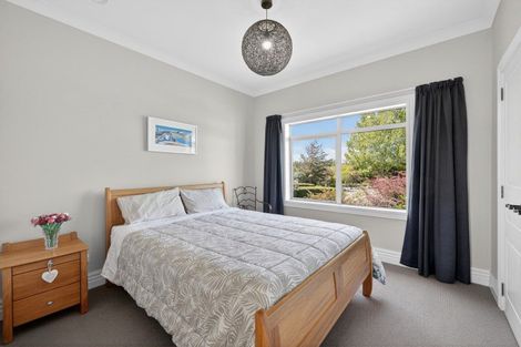 Photo of property in 509 Downs Road, Eyrewell, Rangiora, 7476