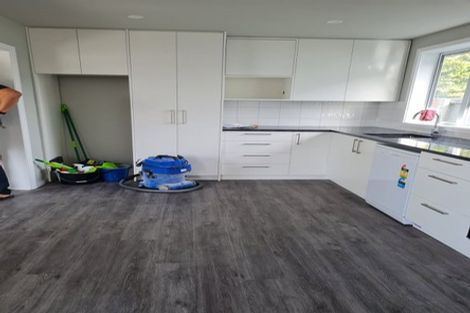 Photo of property in 7 Highsted Road, Bishopdale, Christchurch, 8053