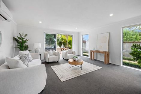 Photo of property in 70a Lorna Street, Lynmouth, New Plymouth, 4310