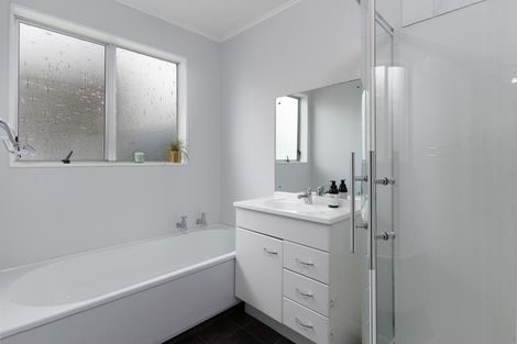 Photo of property in 13 Fraser Street, Masterton, 5810