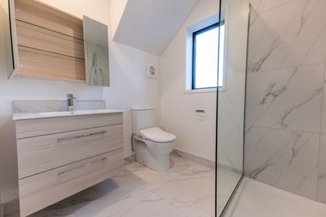 Photo of property in 11/7 Spencer Street, Addington, Christchurch, 8024