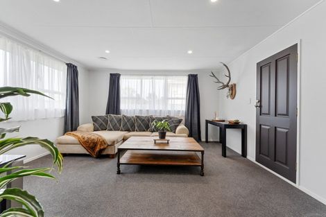 Photo of property in 34b Somerset Crescent, Highbury, Palmerston North, 4412