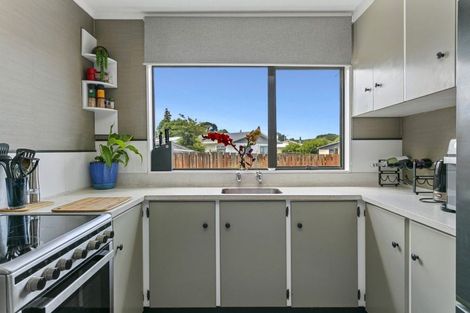 Photo of property in 21 Arthur Crescent, Hilltop, Taupo, 3330