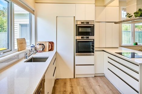 Photo of property in 795 High Street, Boulcott, Lower Hutt, 5011