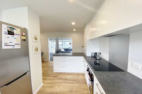 Photo of property in 4/11 Cross Street, Phillipstown, Christchurch, 8011