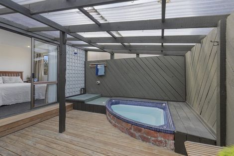 Photo of property in 103 Holborn Drive, Stokes Valley, Lower Hutt, 5019