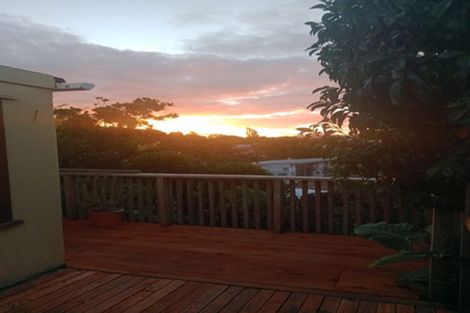 Photo of property in 18 Main Road, Waikanae, 5036