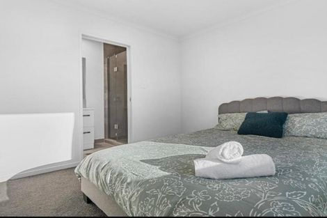 Photo of property in 3/47 York Street, Hamilton East, Hamilton, 3216