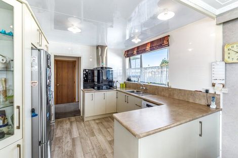 Photo of property in 557 Thames Highway, Oamaru North, Oamaru, 9400