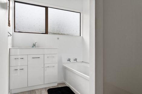 Photo of property in 166 West Road, Mauriceville, Masterton, 5882