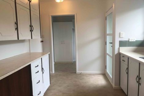 Photo of property in 6 Elliott Street, Taradale, Napier, 4112