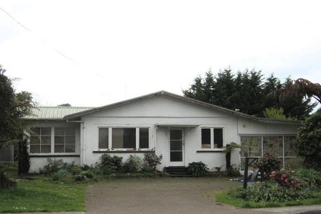 Photo of property in 11 Lee Road, Hannahs Bay, Rotorua, 3010