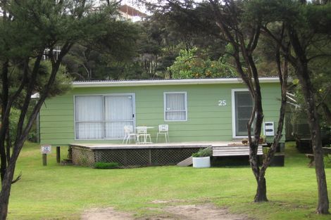 Photo of property in 25 Olsen Avenue, Mangawhai Heads, Mangawhai, 0505