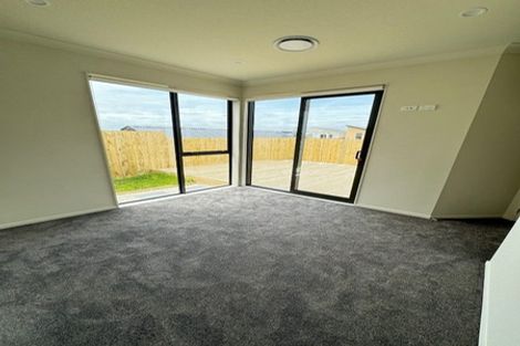 Photo of property in 24b Horokaka Street, Massey, Auckland, 0614