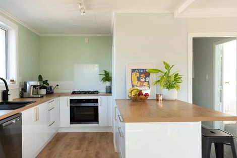 Photo of property in 1/111 King Street, Taradale, Napier, 4112