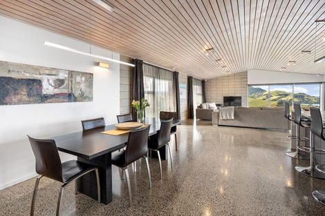 Photo of property in 152 Centennial Drive, Whitianga, 3510