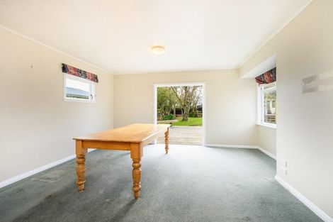 Photo of property in 18 Harris Street, Marton, 4710