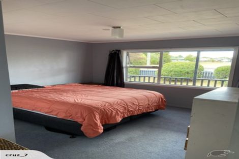 Photo of property in 26 Pihanga Street, Taupo, 3330