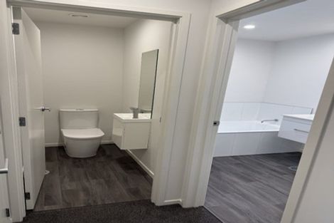 Photo of property in 395 Devonport Road, Tauranga South, Tauranga, 3112