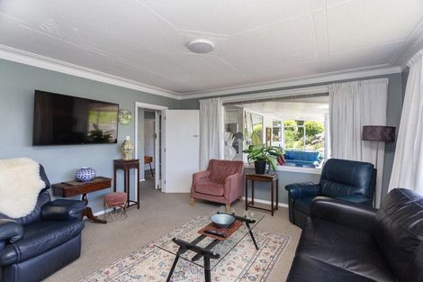 Photo of property in 1a Queens Crescent, Oamaru, 9400