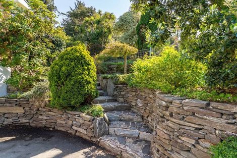 Photo of property in 11 Wanaka Street, Ravensbourne, Dunedin, 9022