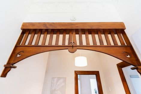 Photo of property in 63 Calder Street, Saint Kilda, Dunedin, 9012
