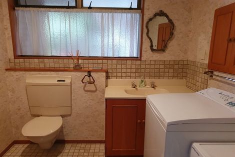 Photo of property in 1a Penning Road, Milford, Auckland, 0620