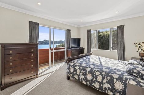 Photo of property in 5 Tikitiki Lane, Russell, 0272