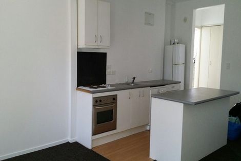 Photo of property in 168 Riddiford Street, Newtown, Wellington, 6021