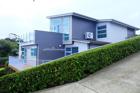 Photo of property in 42b/1 James Cook Drive, Whitby, Porirua, 5024