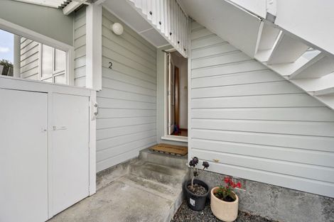 Photo of property in 35u2 Arawa Road, Hataitai, Wellington, 6021