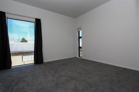 Photo of property in 22u3 Campbell Street, Frankton, Hamilton, 3204