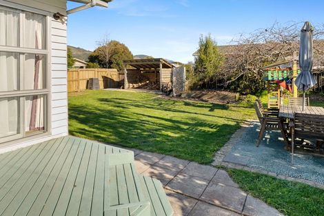 Photo of property in 12 Staig Street, Richmond, 7020