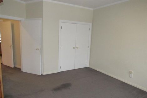 Photo of property in 255u6 Cuba Street, Te Aro, Wellington, 6011