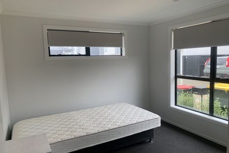 Photo of property in 13/1u North Ridge Drive, Rototuna North, Hamilton, 3281