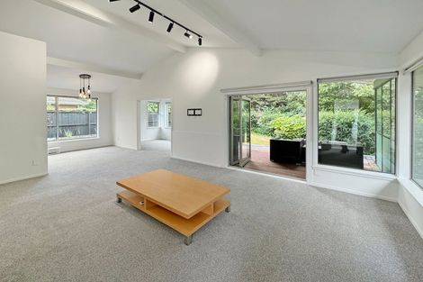 Photo of property in 306 Waimairi Road, Ilam, Christchurch, 8041