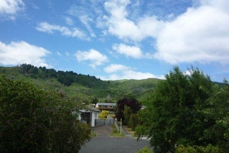 Photo of property in 30 Irwin Place, Kinloch, Taupo, 3377
