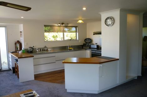 Photo of property in 2- 2 Gascoigne Street, Riversdale, Blenheim, 7201