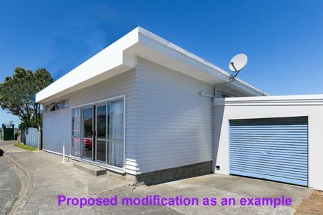 Photo of property in 27 Branscombe Street, Johnsonville, Wellington, 6037