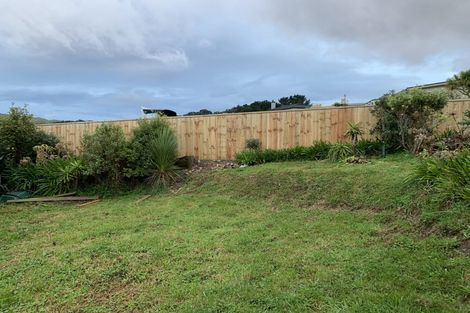 Photo of property in 112 Motuhara Road, Plimmerton, Porirua, 5026