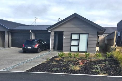 Photo of property in 8 Onukutara Place, Huntington, Hamilton, 3210